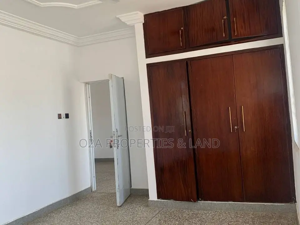 3bdrm House in Spintex, Baatsona Total for rent in Baatsona Total