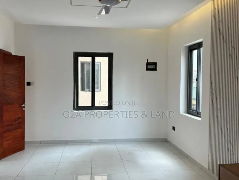 2bdrm Apartment in Adjiringanor, Ability for rent in Ability