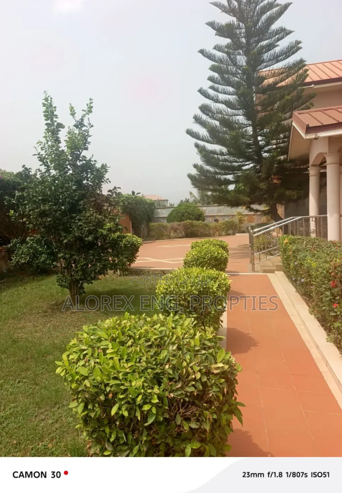 5bdrm House in Fafraha, Malejor for rent in Malejor