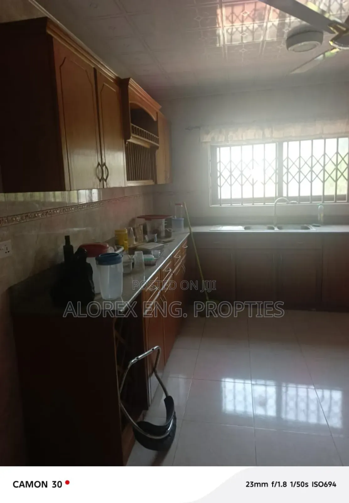 5bdrm House in Fafraha, Malejor for rent in Malejor