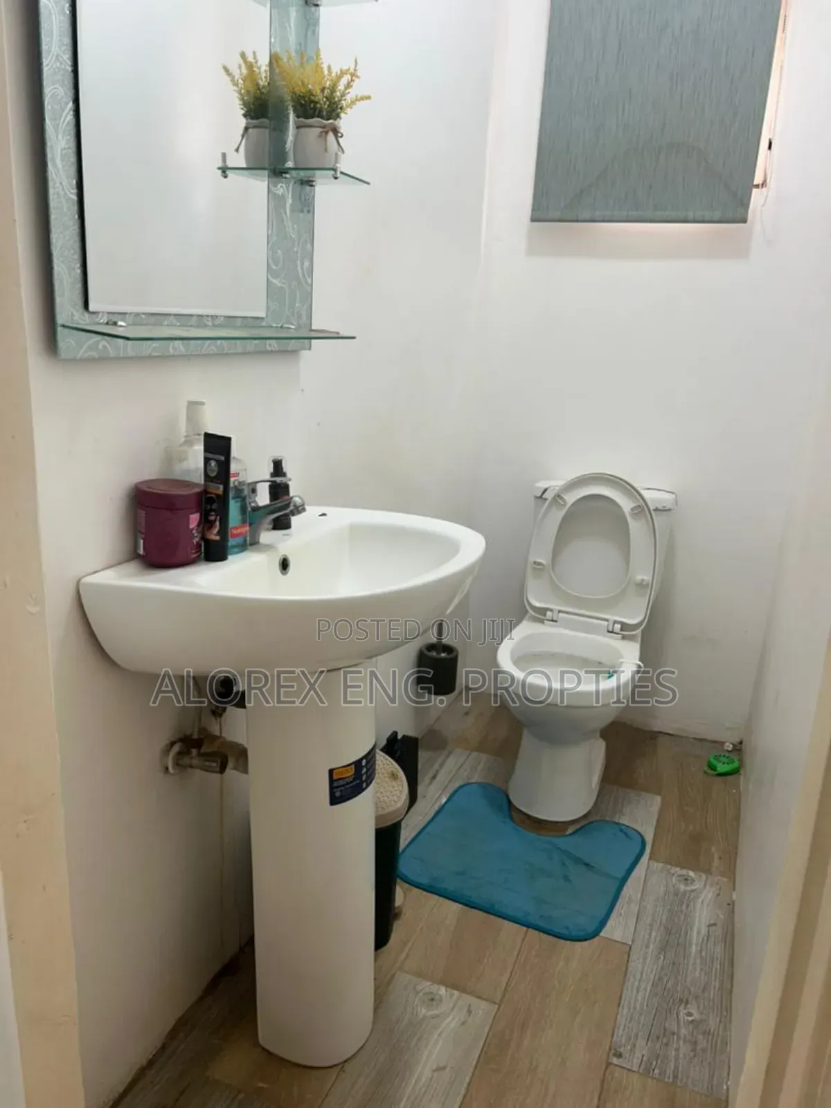 5bdrm House in Fafraha, Malejor for rent in Malejor