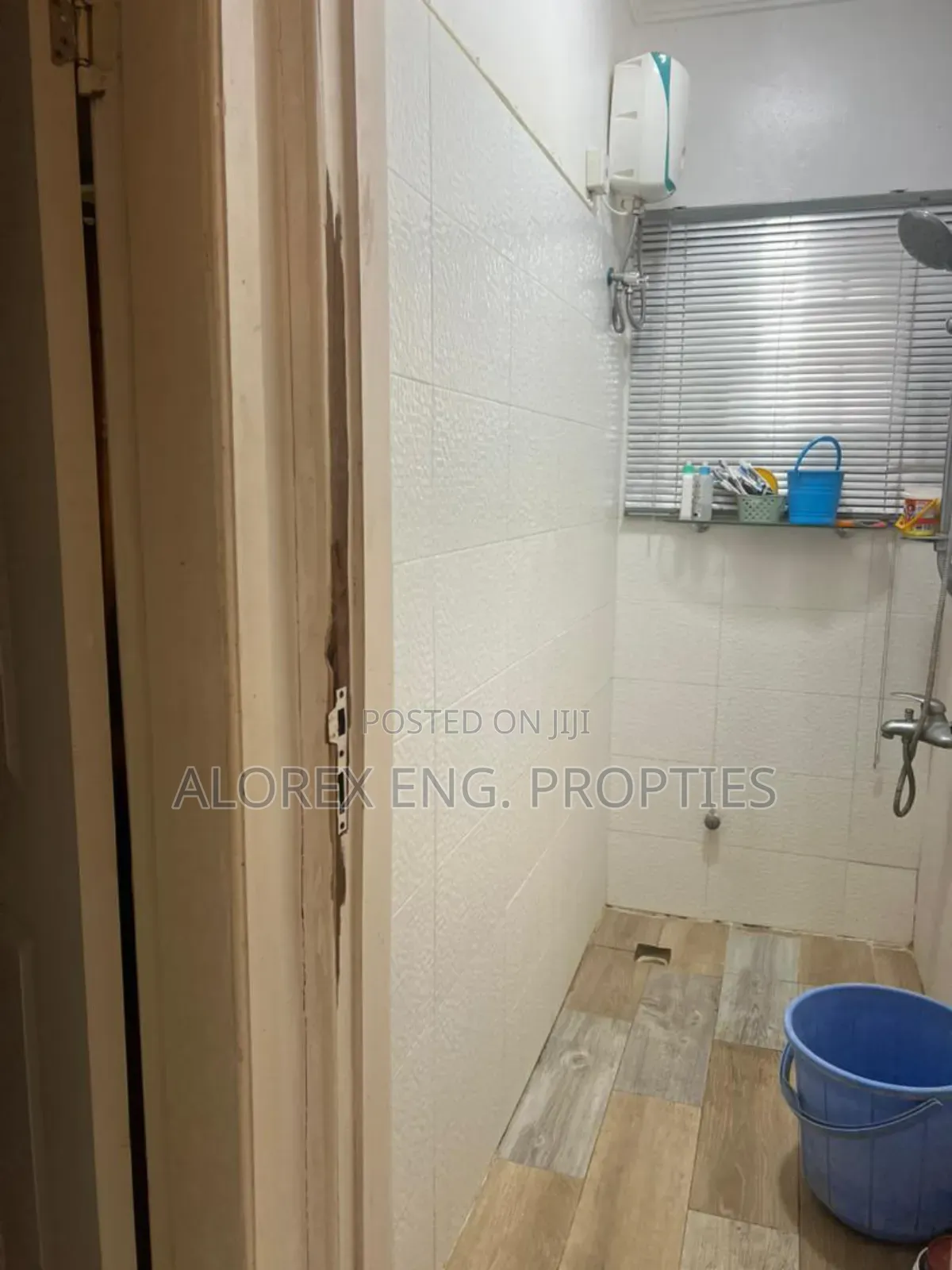 5bdrm House in Fafraha, Malejor for rent in Malejor