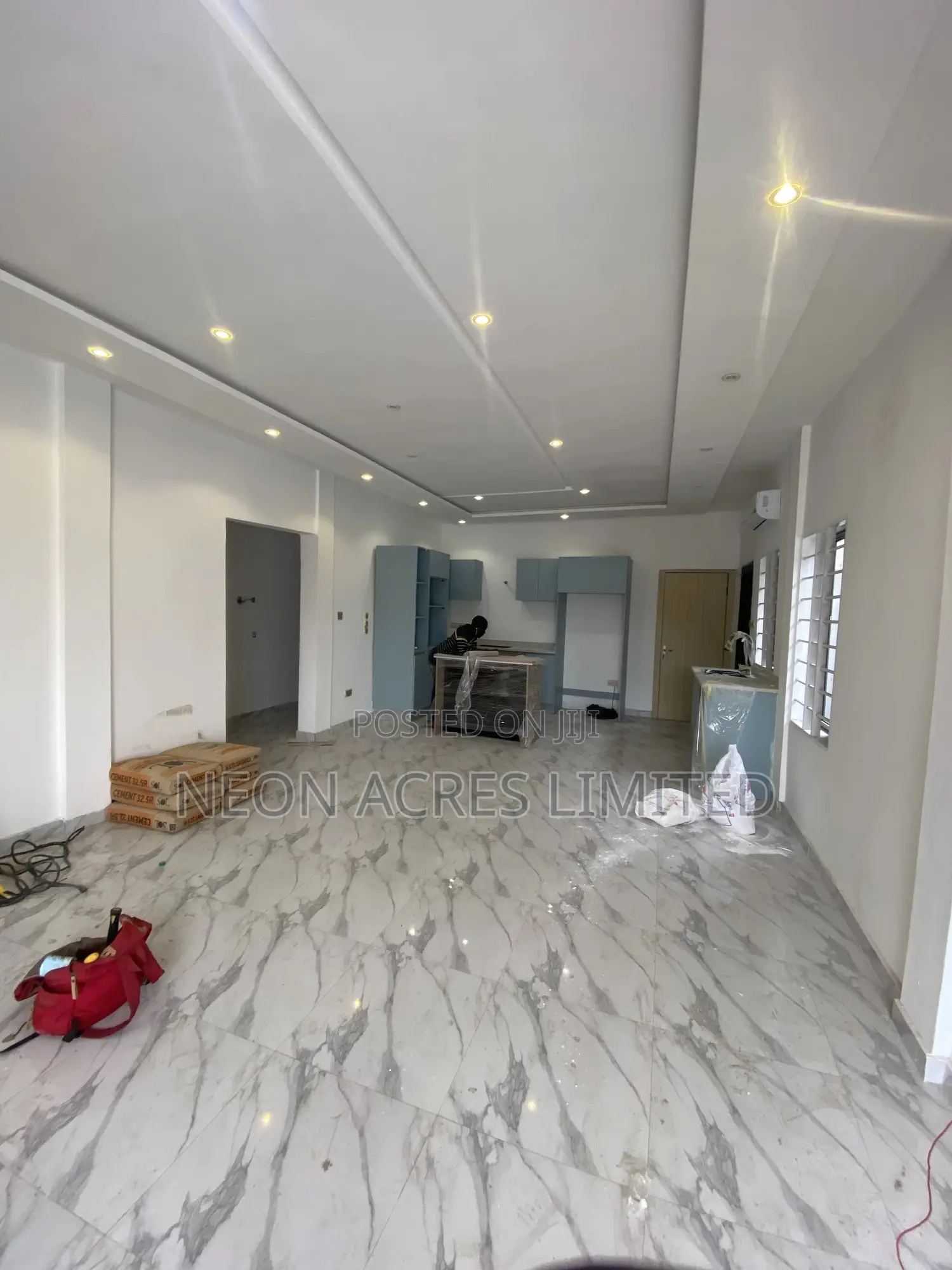 4bdrm House in Plamview Enclave, School Junction for sale in School Junction