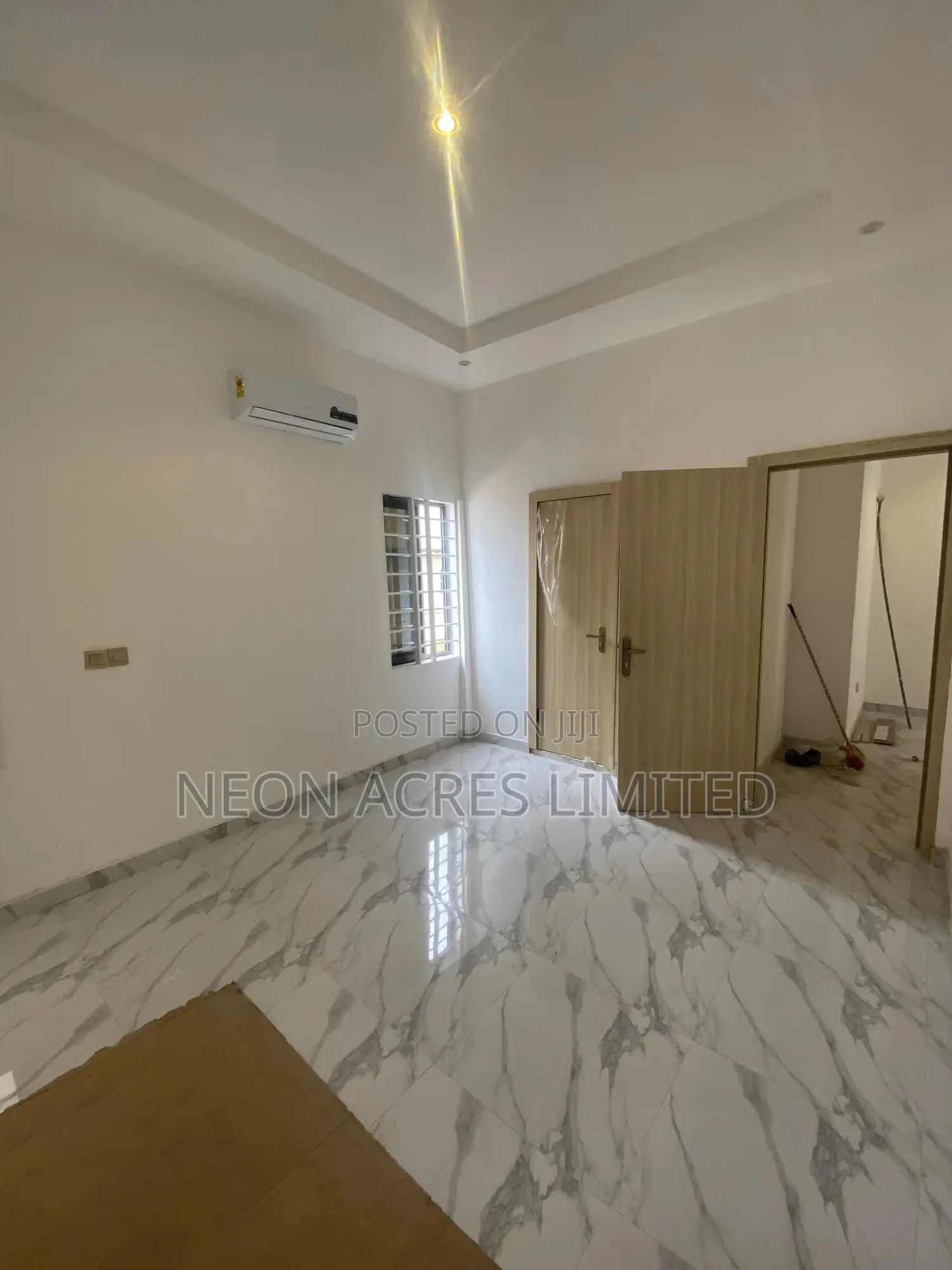 4bdrm House in Plamview Enclave, School Junction for sale in School Junction