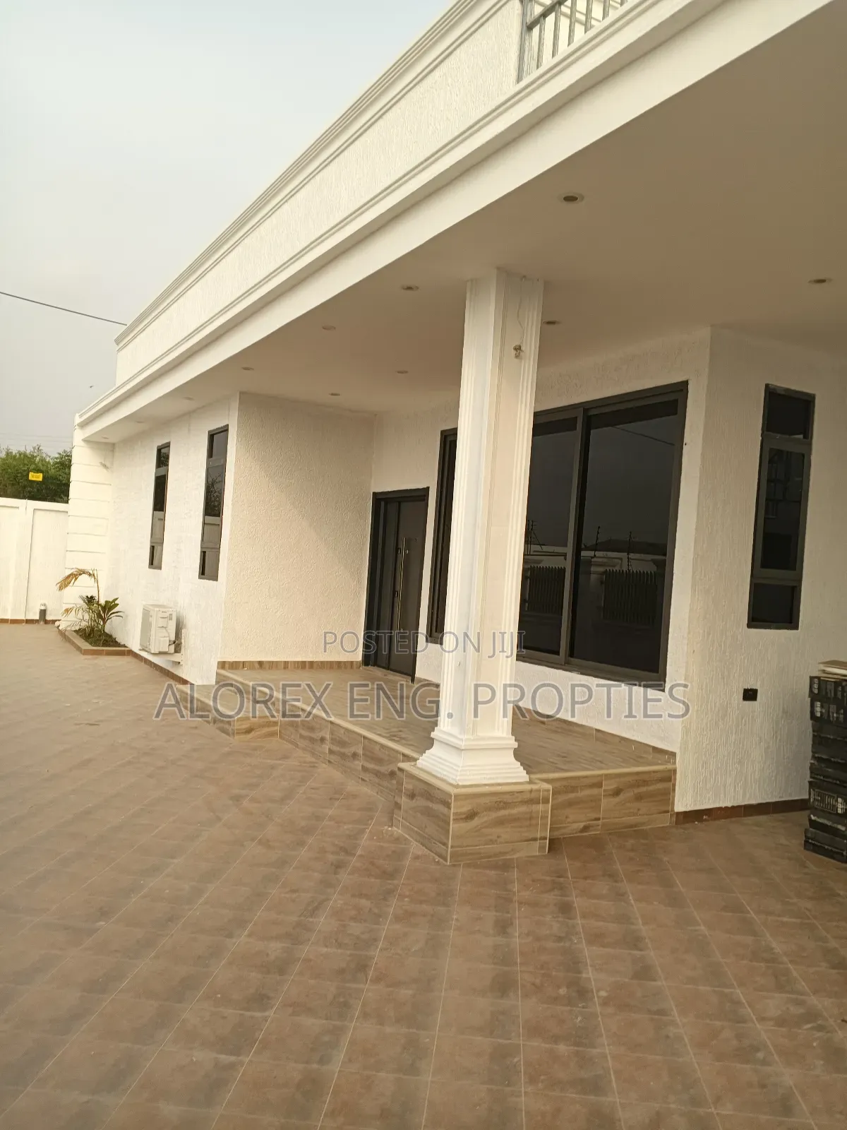 4bdrm House in Com 24, $230,000, Ashaiman Municipal for sale in Ashaiman Municipal