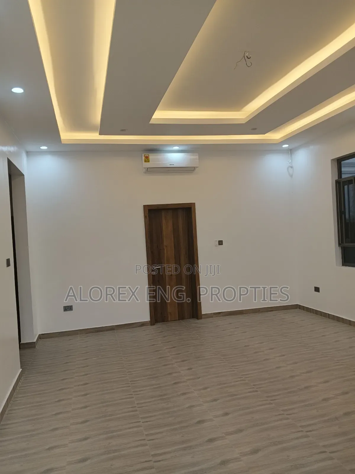 4bdrm House in Com 24, $230,000, Ashaiman Municipal for sale in Ashaiman Municipal
