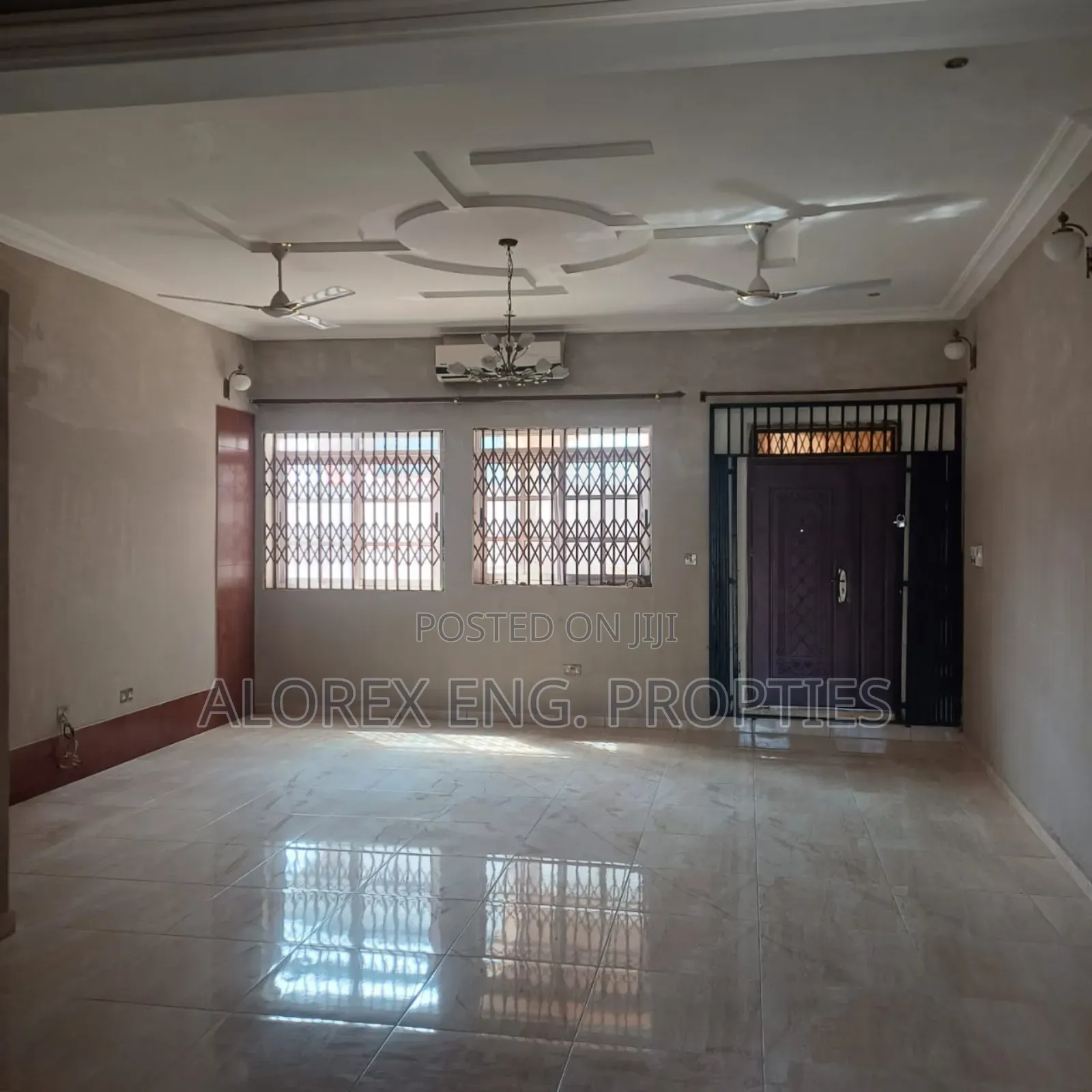 4bdrm House in $250,000, Oyarifa for sale in Oyarifa