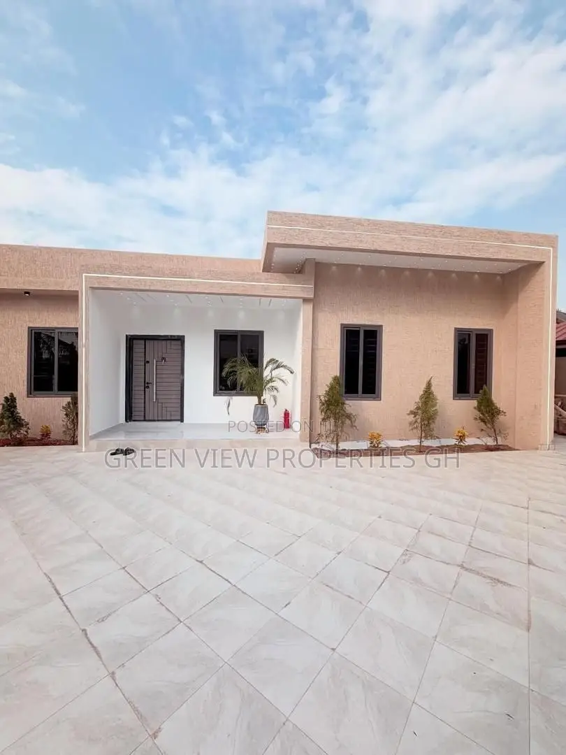 3bdrm House in Lake Side Estate for sale in Lake Side Estate