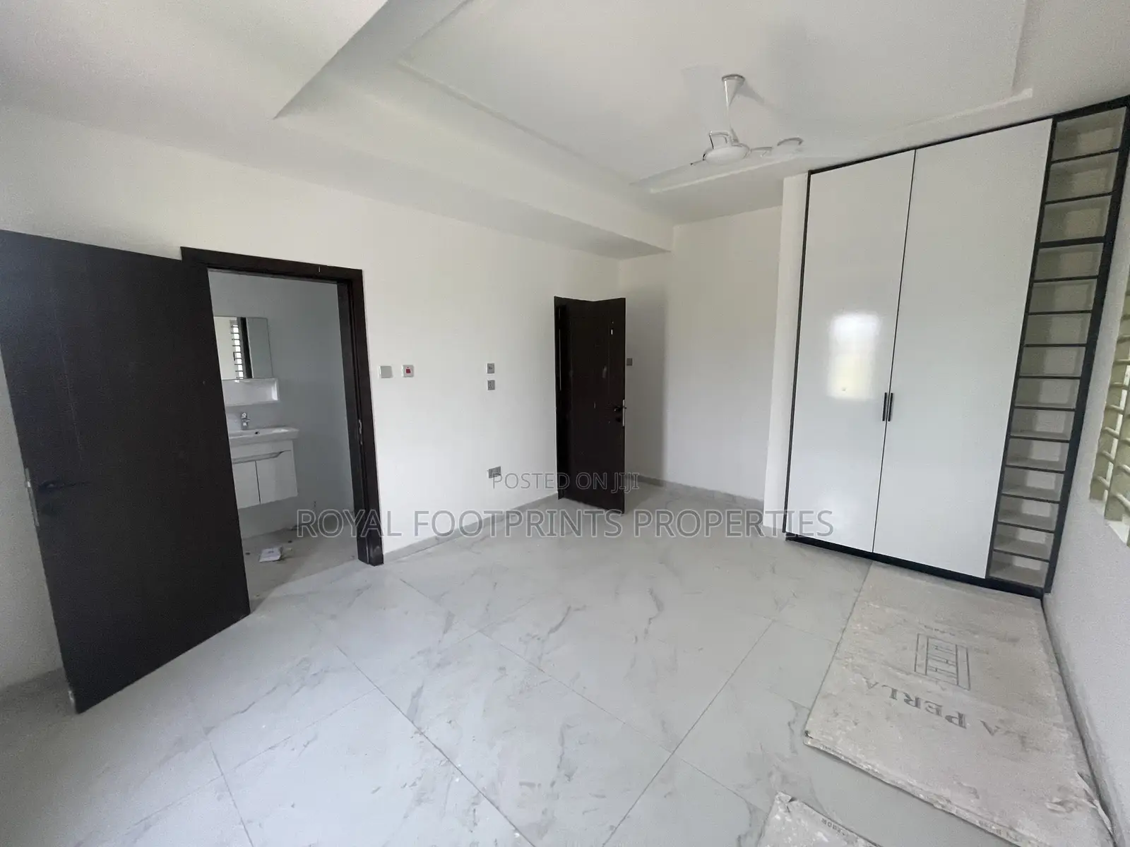 4bdrm House in Royal Footprints, Ashaley Botwe for sale in Ashaley Botwe