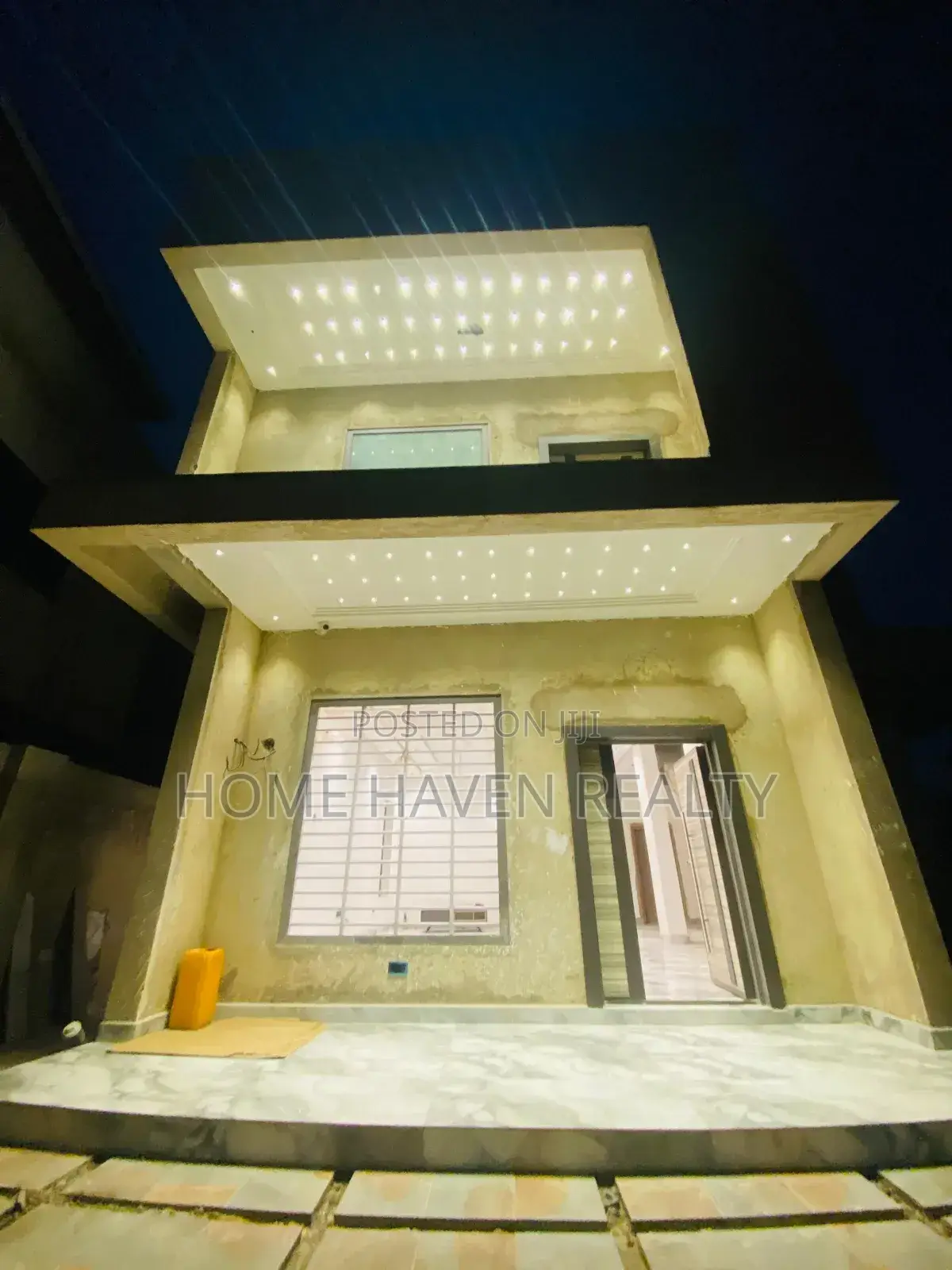 4bdrm House in Haasto Atomic, Haatso for sale in Haatso