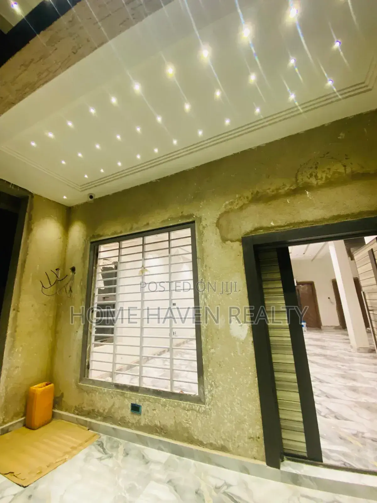 4bdrm House in Haasto Atomic, Haatso for sale in Haatso