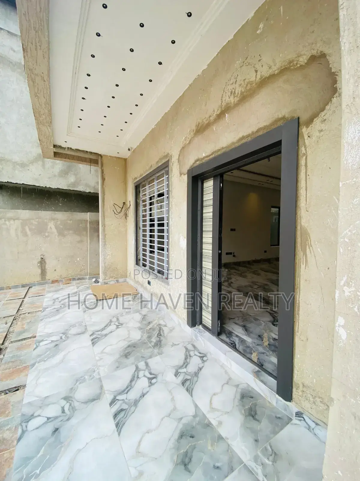 4bdrm House in Haasto Atomic, Haatso for sale in Haatso