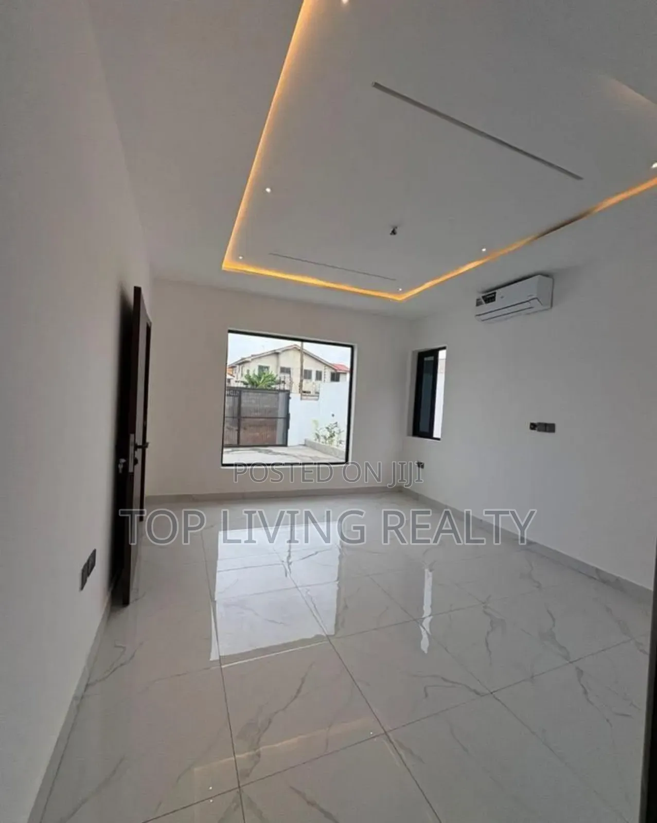 3bdrm Bungalow in Lakeside, Ashaley Botwe for sale in Ashaley Botwe