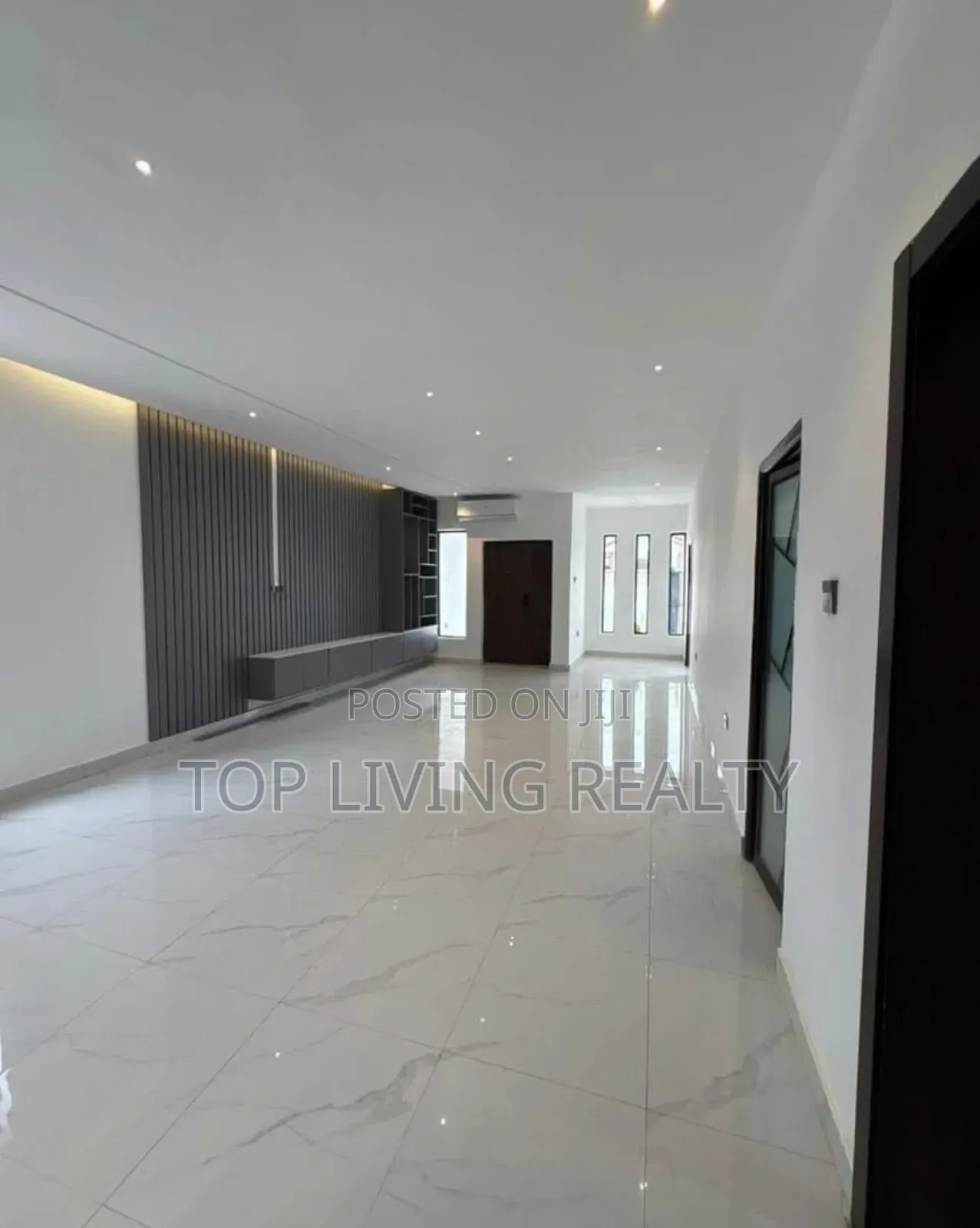 3bdrm Bungalow in Lakeside, Ashaley Botwe for sale in Ashaley Botwe