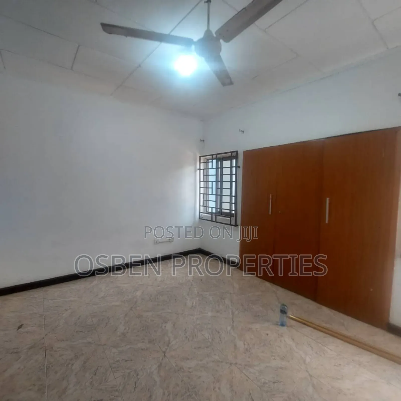 3bdrm House in Osben Properties, Lake Side Estate for sale in Lake Side Estate