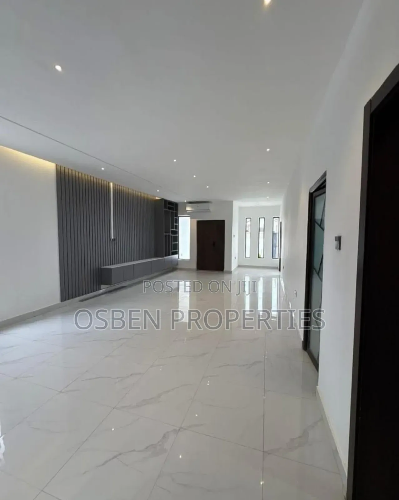 3bdrm House in Osben Properties, Lake Side Estate for sale in Lake Side Estate