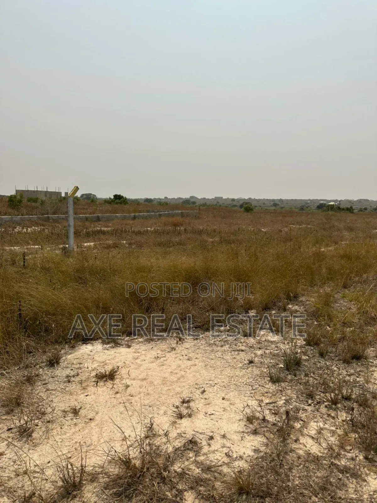 New Price Discount on Plots ! Prampram New Ningo in Prampram