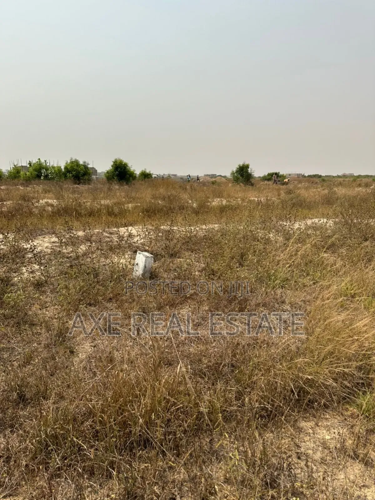 Buy Now !! Promo on Registered Plots at Prampram Beach Lane in Prampram
