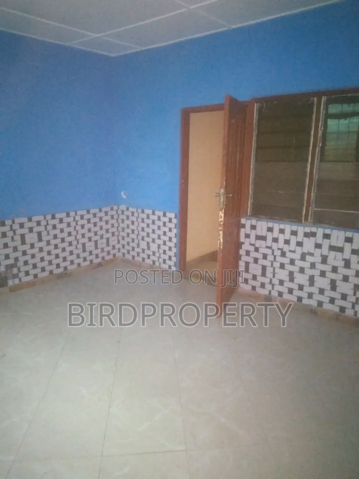 1bdrm Apartment in Bird-Group, Nmai-Dzorn for rent in Nmai-Dzorn