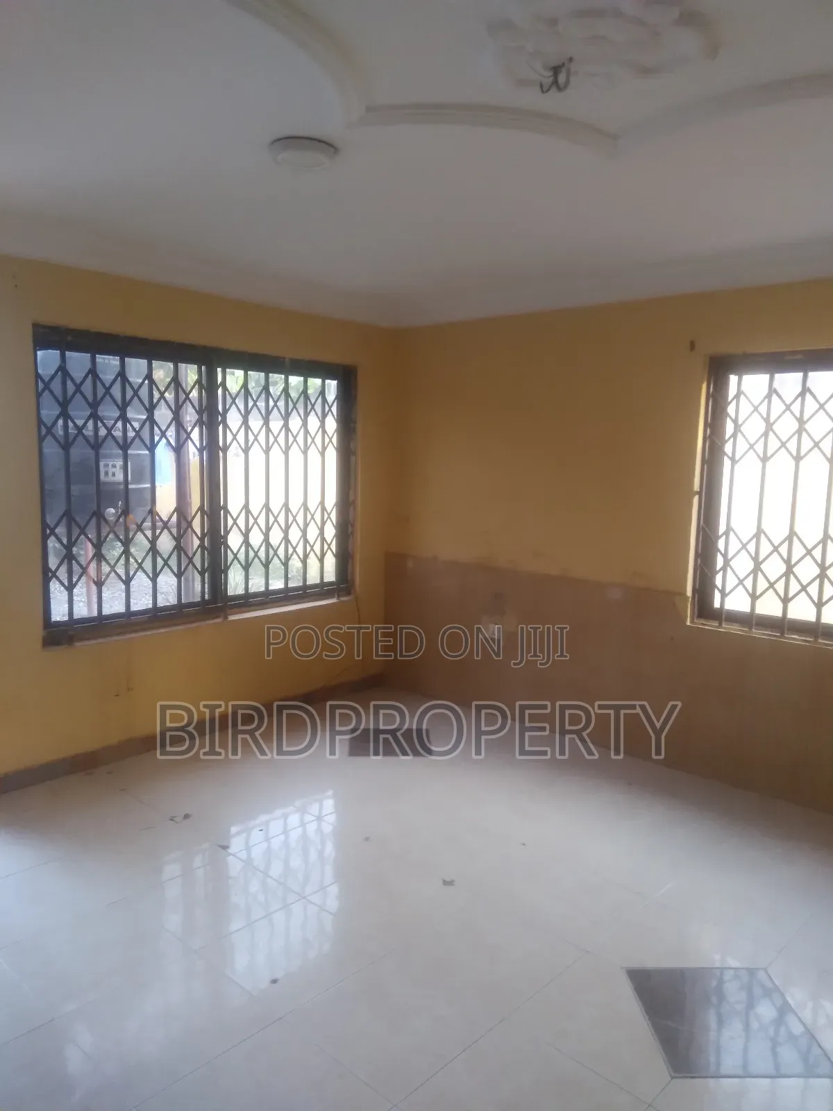 1bdrm Apartment in Bird-Group, Nmai-Dzorn for rent in Nmai-Dzorn