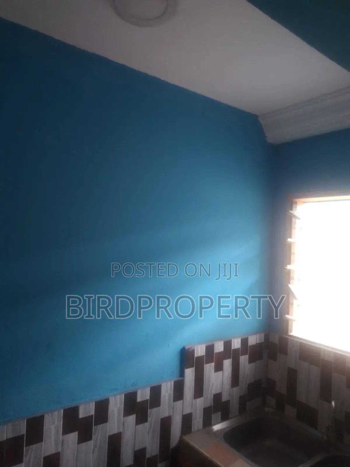 1bdrm Apartment in Bird-Group, Nmai-Dzorn for rent in Nmai-Dzorn