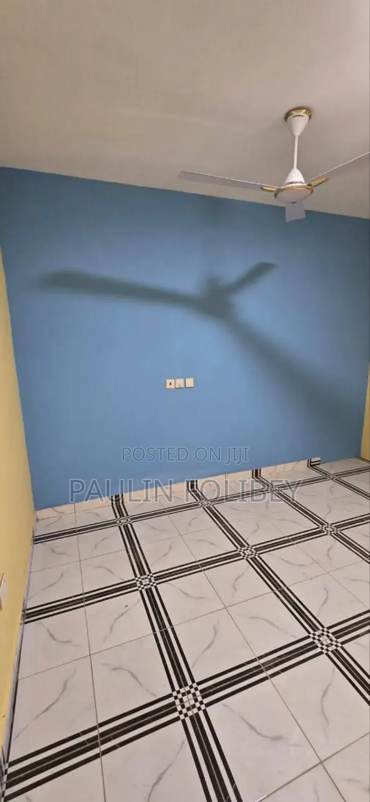 3bdrm House in Dgproperties, Ablekuma for sale in Ablekuma