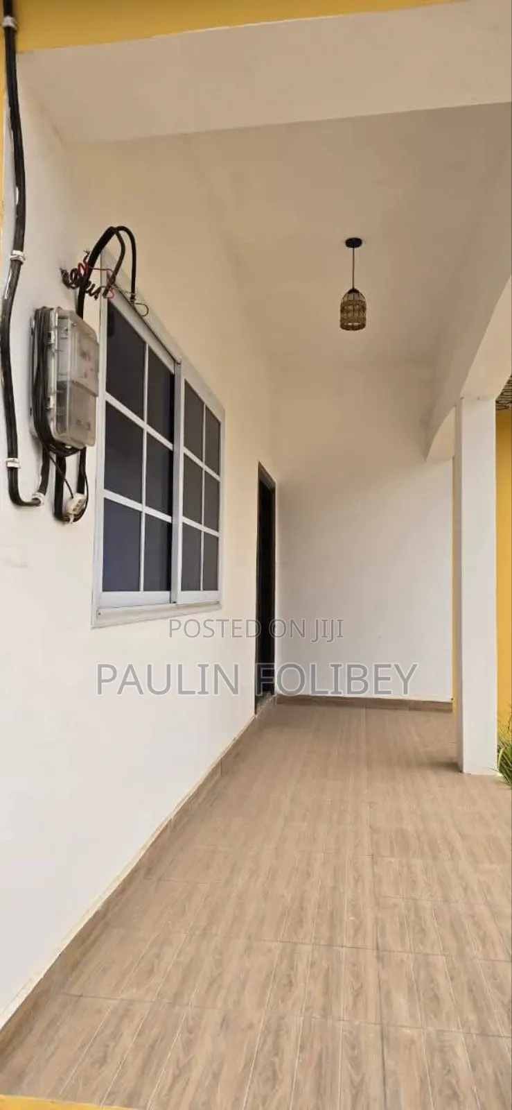 3bdrm House in Dgproperties, Ablekuma for sale in Ablekuma