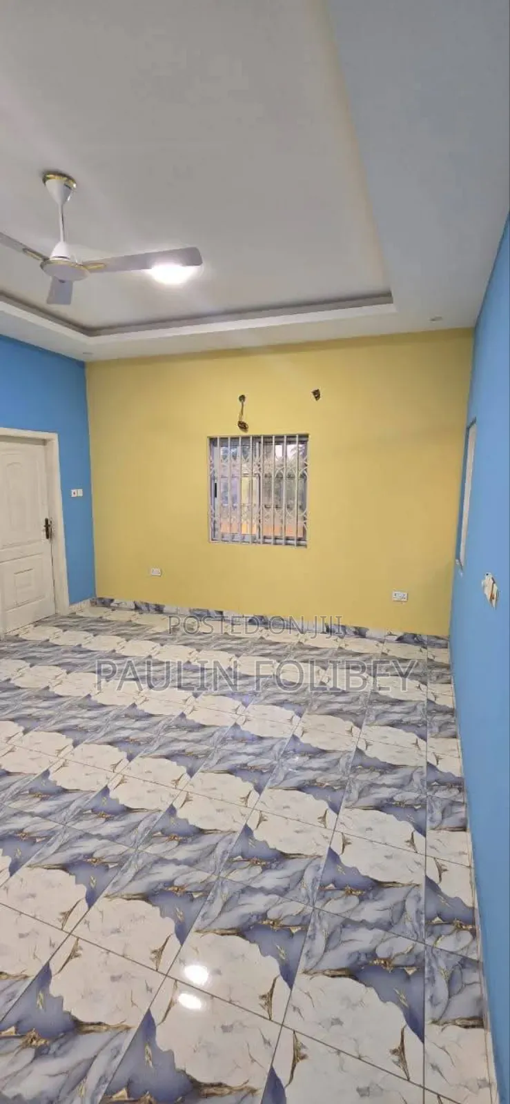 3bdrm House in Dgproperties, Ablekuma for sale in Ablekuma