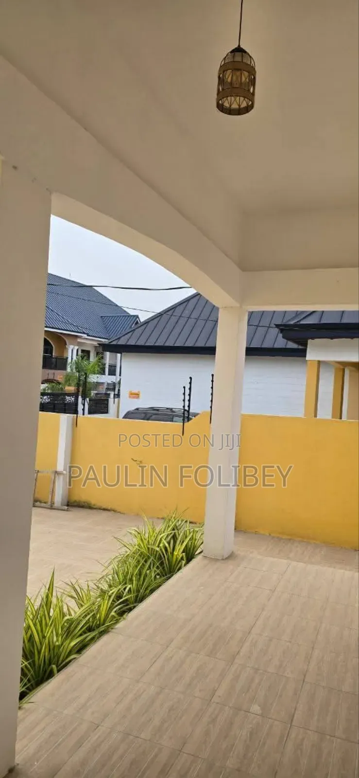 3bdrm House in Dgproperties, Ablekuma for sale in Ablekuma