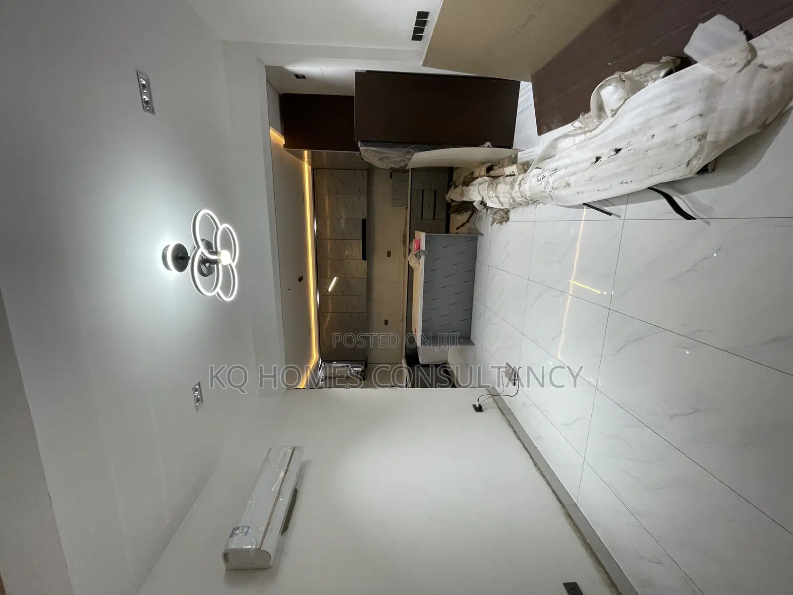 5bdrm House in Oyarifa for sale in Oyarifa