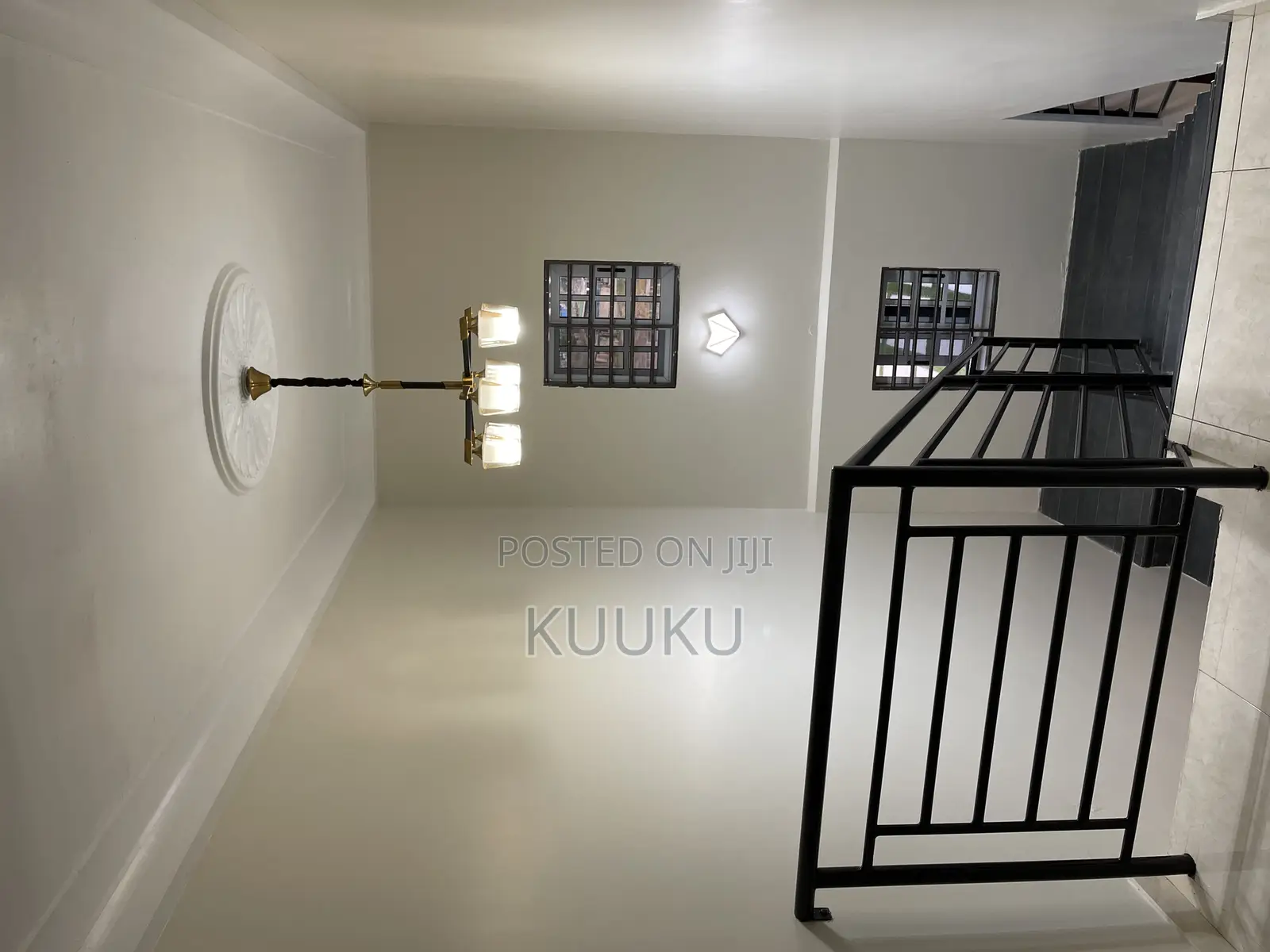 4bdrm House in Community 25 for rent in Community 25