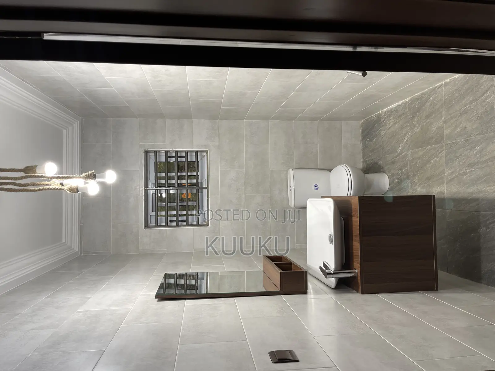 4bdrm House in Community 25 for rent in Community 25