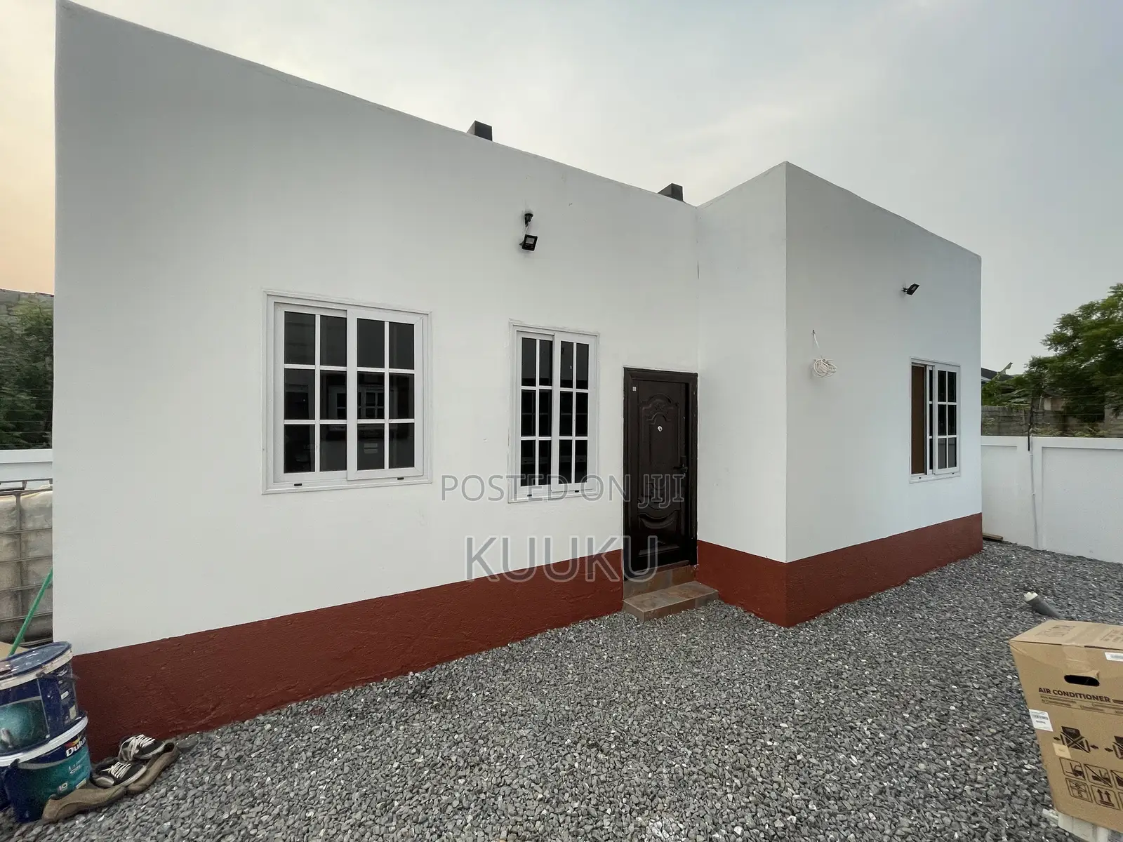 4bdrm House in Community 25 for rent in Community 25