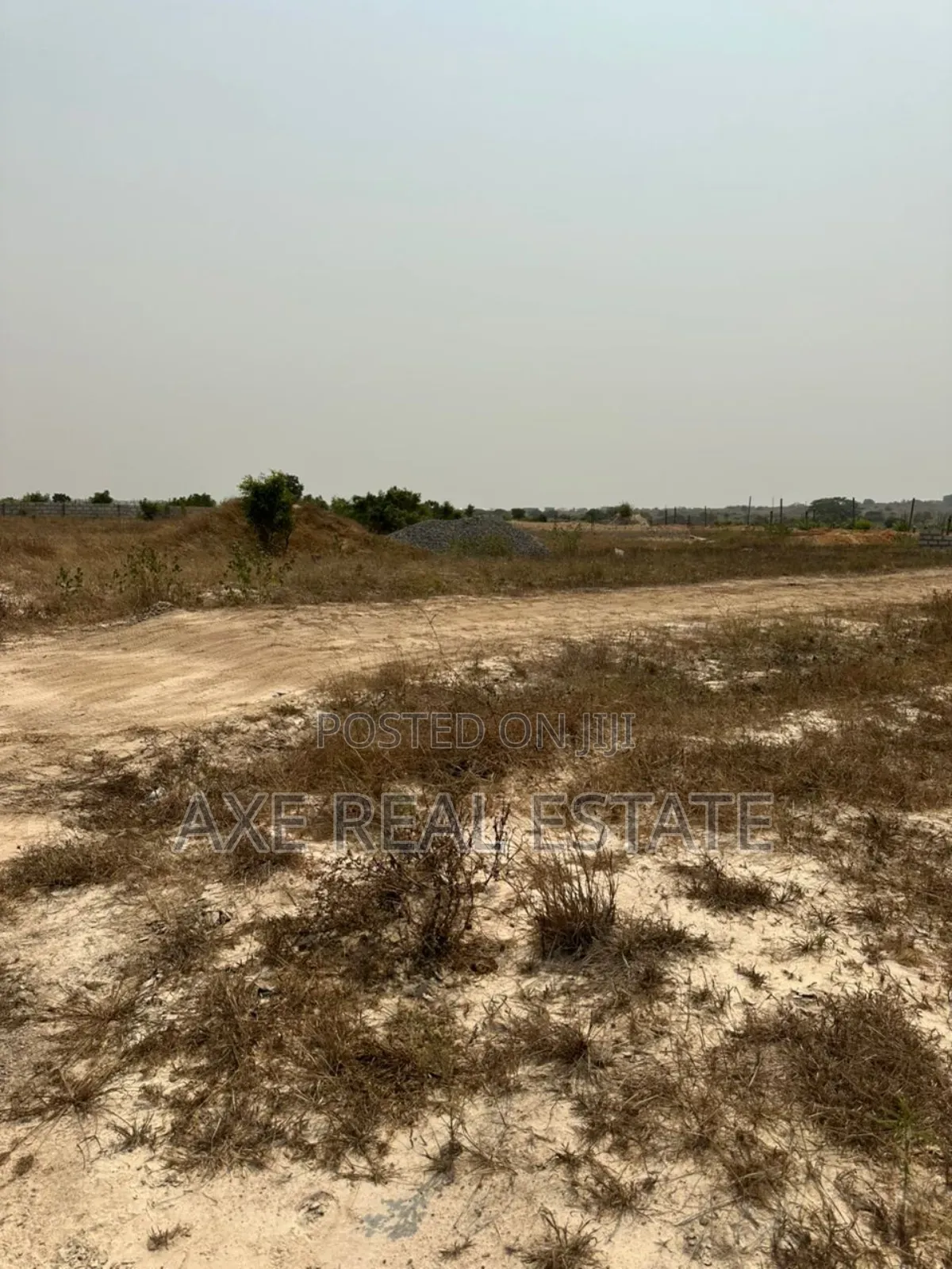 Ningo Prampram - Legit Promo on Lands. in Accra Metropolitan