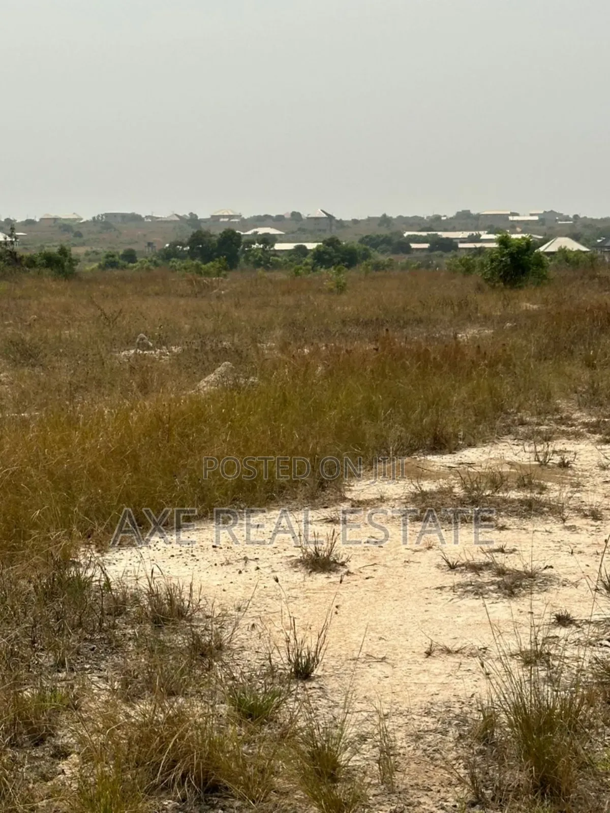 Special Promo > Ningo Prampram Lands in Accra Metropolitan