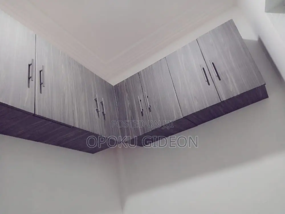 4bdrm House in Ablekuma, Olebu for sale in Olebu
