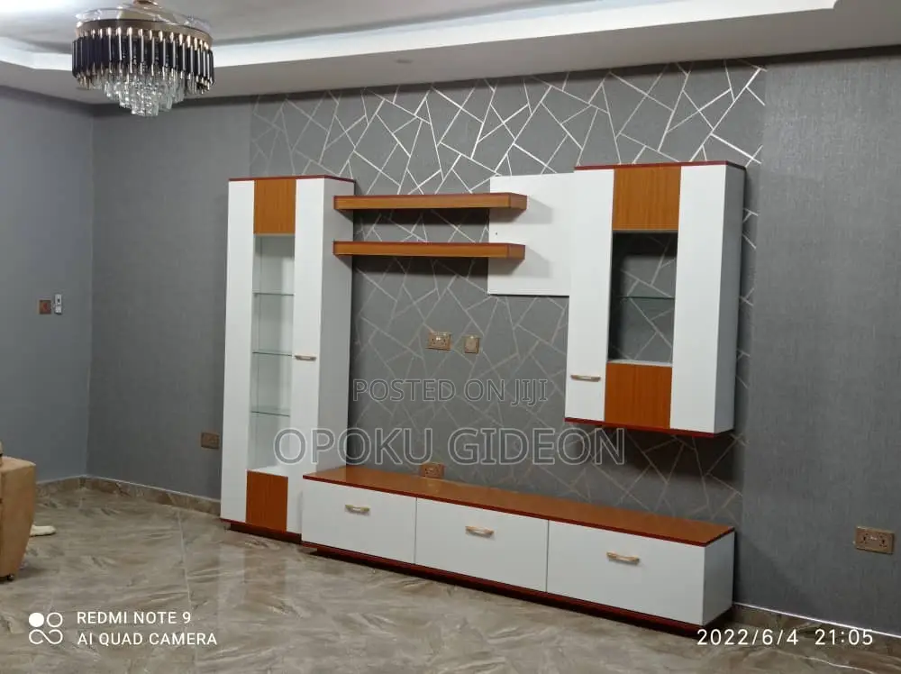 4bdrm House in Ablekuma, Olebu for sale in Olebu