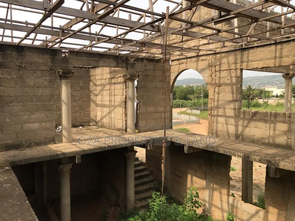 5bdrm House in Bawaleshie for sale in Bawaleshie
