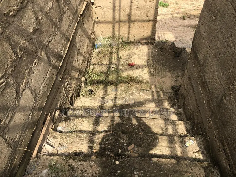 5bdrm House in Bawaleshie for sale in Bawaleshie