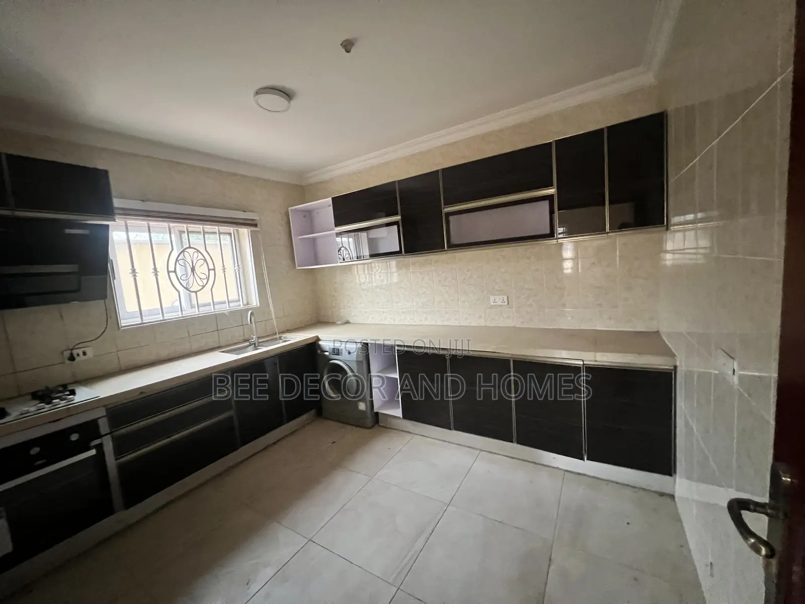 3bdrm Apartment in Bee Speed, West Legon for rent in West Legon