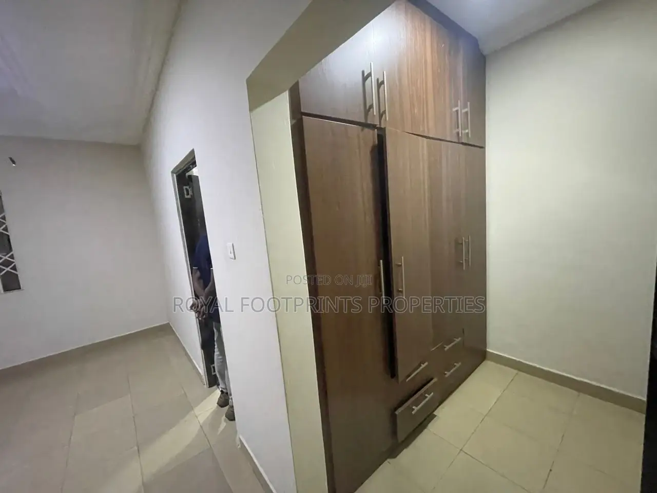 4bdrm House in Royals Footprints, Ashaley Botwe for rent in Ashaley Botwe