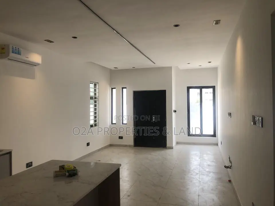 3bdrm House in Katamanso, Lake Side Estate for sale in Lake Side Estate