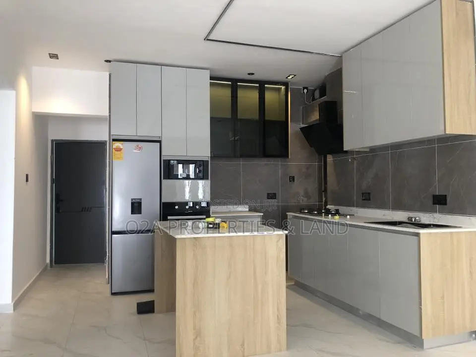 3bdrm House in Katamanso, Lake Side Estate for sale in Lake Side Estate
