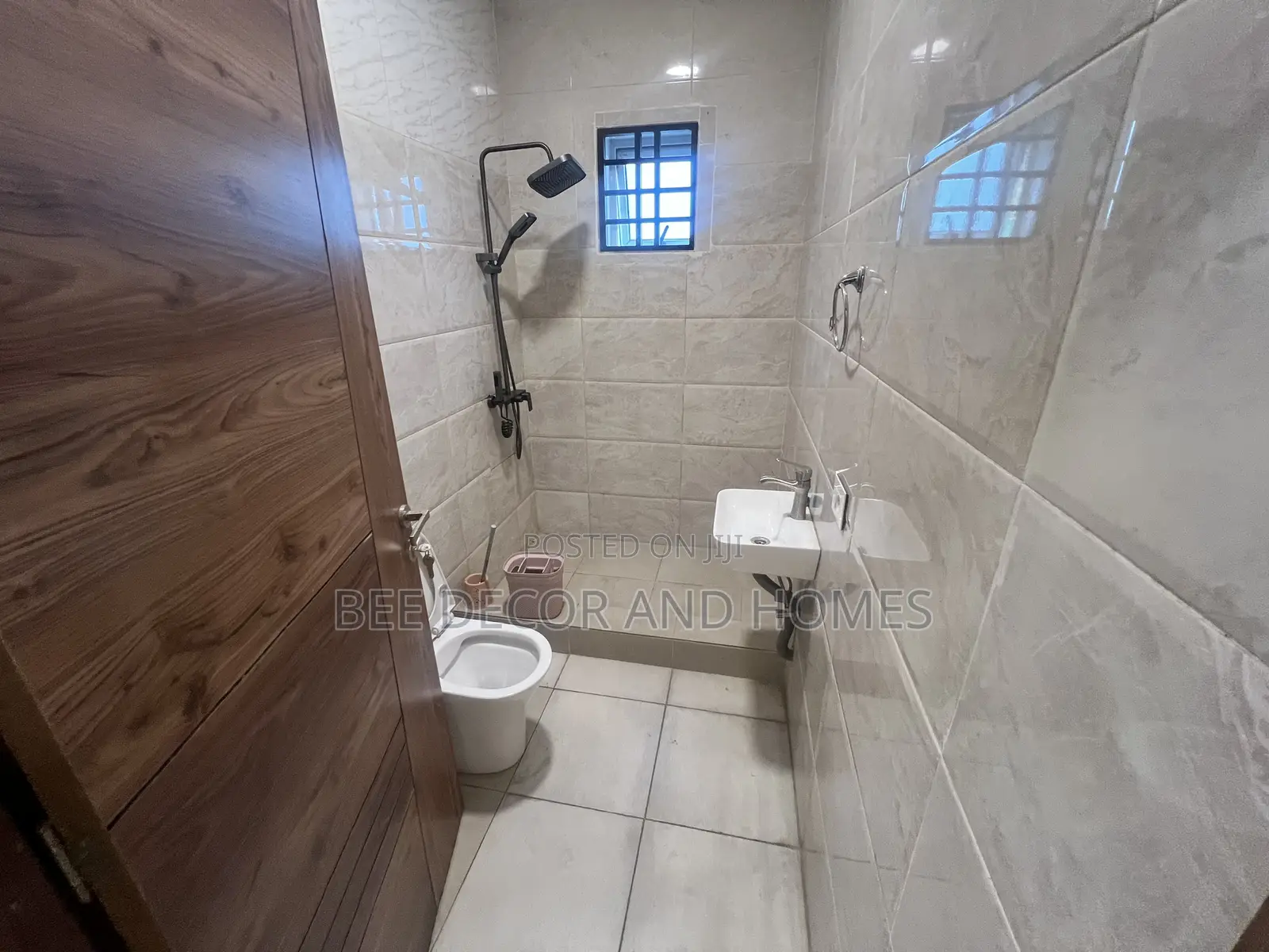 2bdrm Apartment in Bee Decor & Homes, West Legon for rent in West Legon