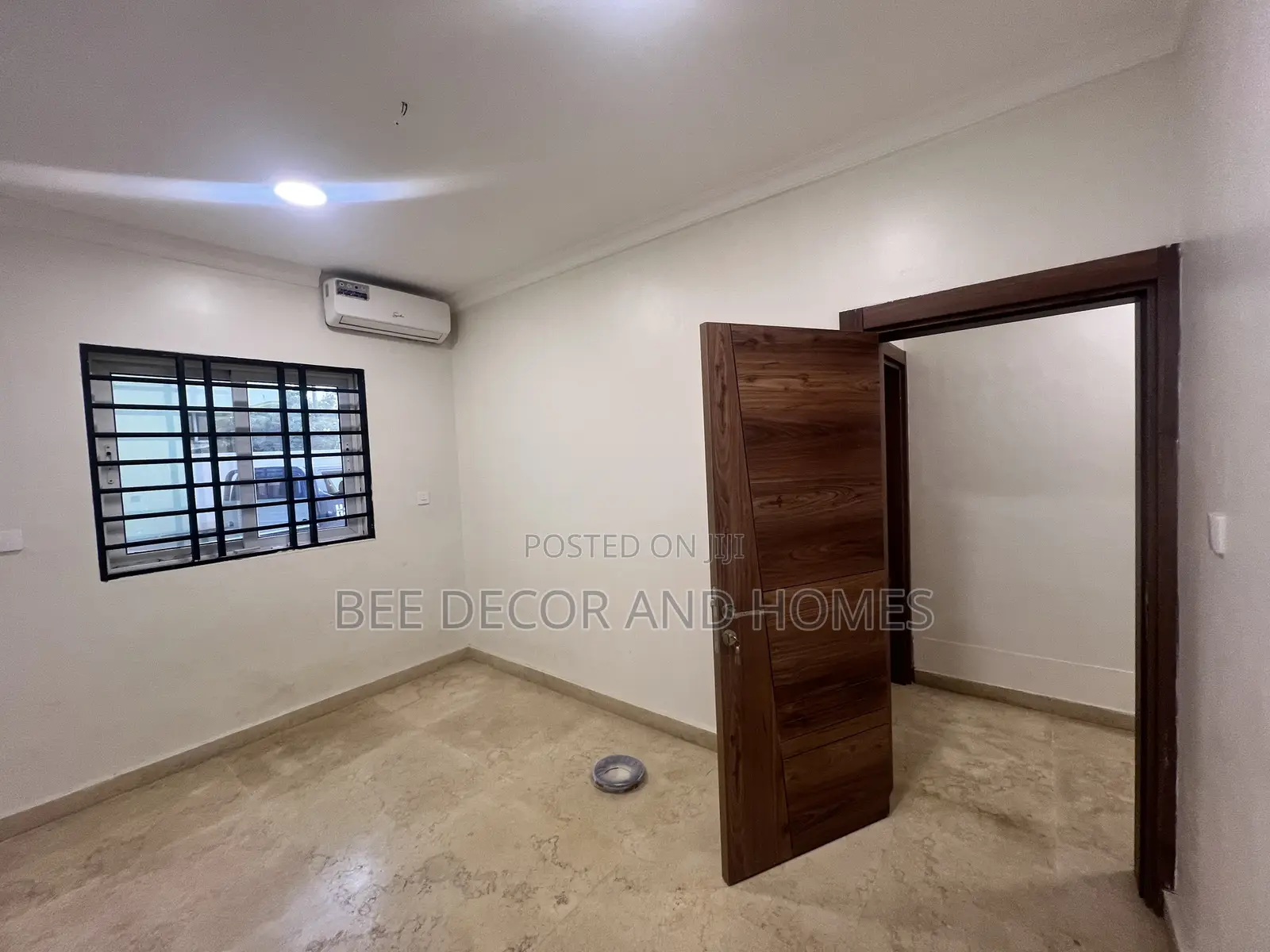 2bdrm Apartment in Bee Decor & Homes, West Legon for rent in West Legon