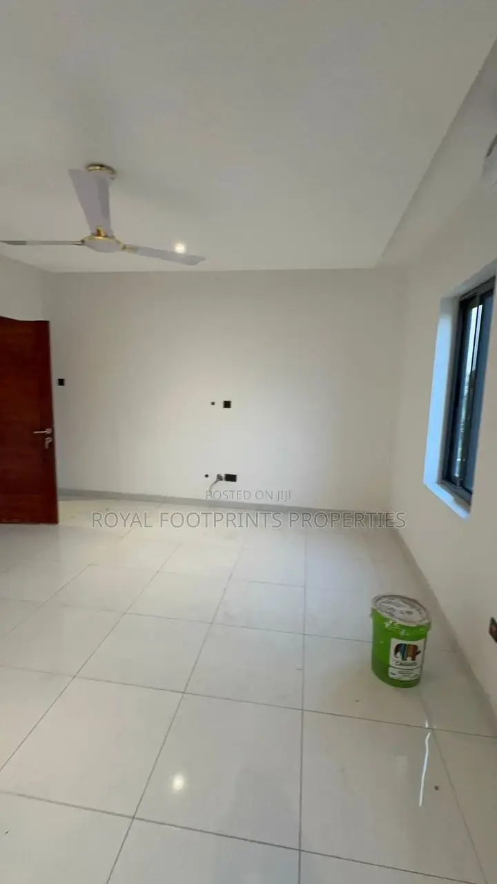 2bdrm Apartment in Royal Footprints, East Legon for rent in East Legon