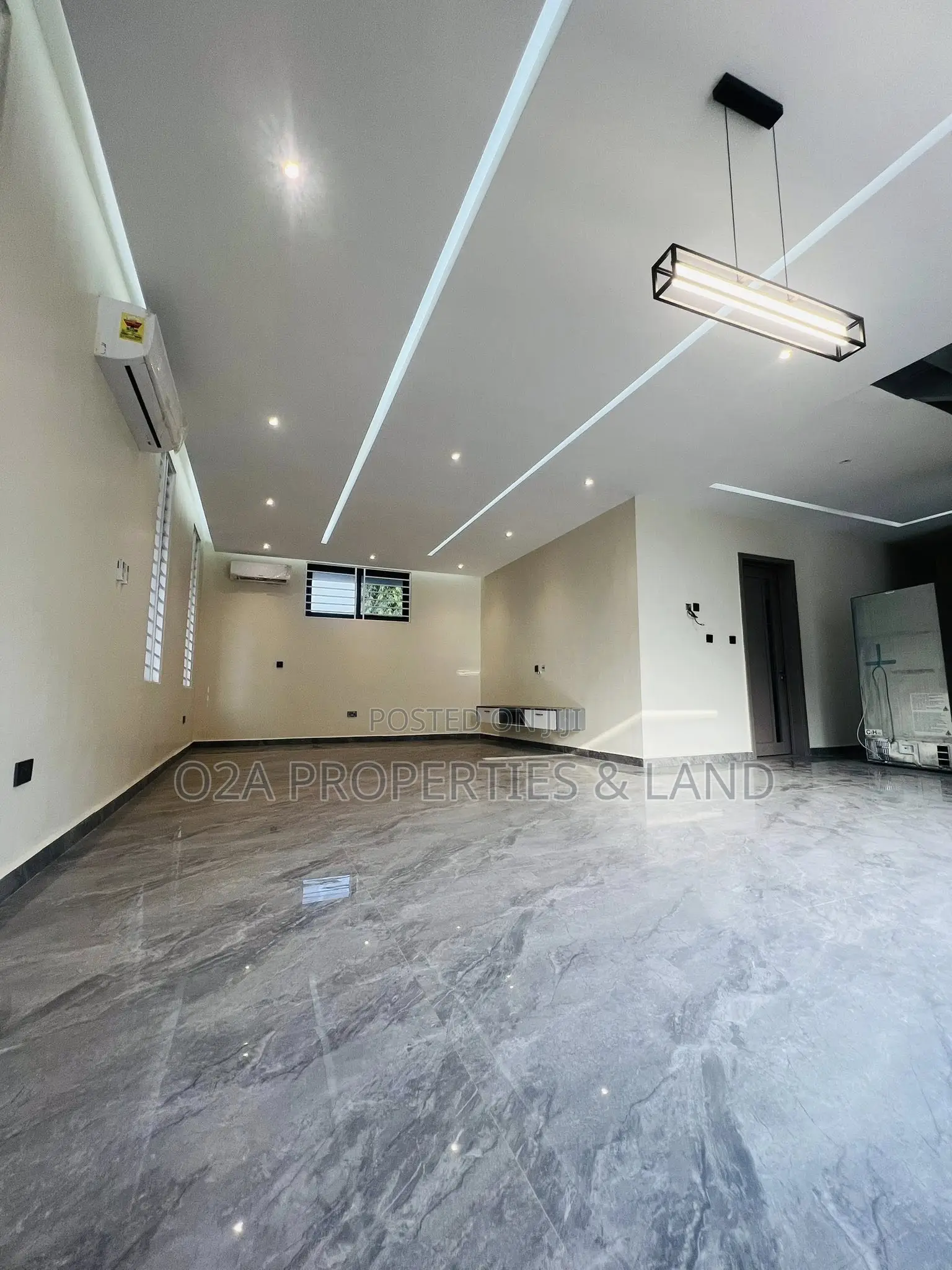 4bdrm House in Botwe, Nmai-Dzorn for sale in Nmai-Dzorn
