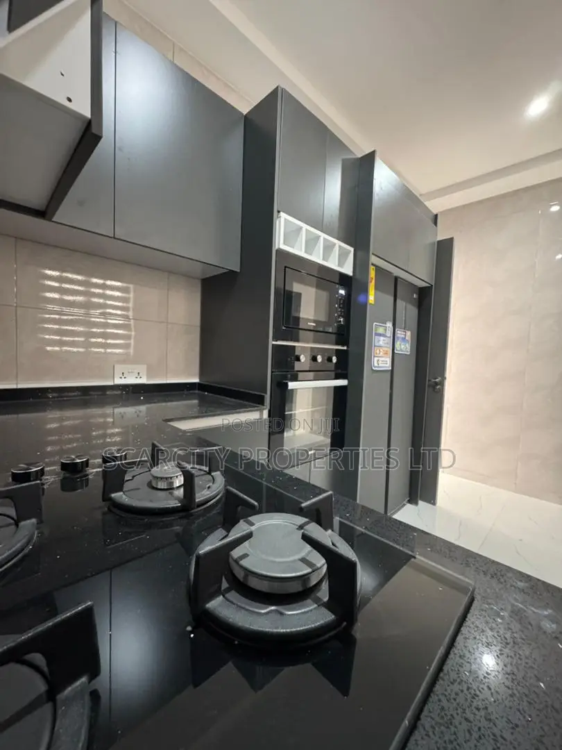 Furnished 4bdrm House in Nmai-Dzorn for sale in Nmai-Dzorn