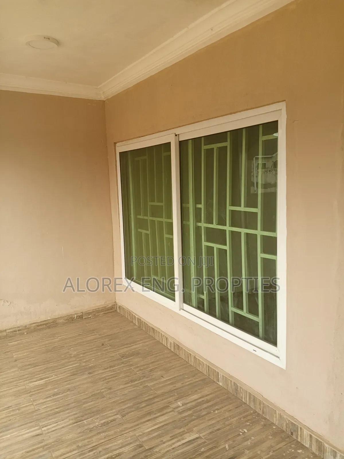 3bdrm House in Maalejor, Amrahia for rent in Amrahia