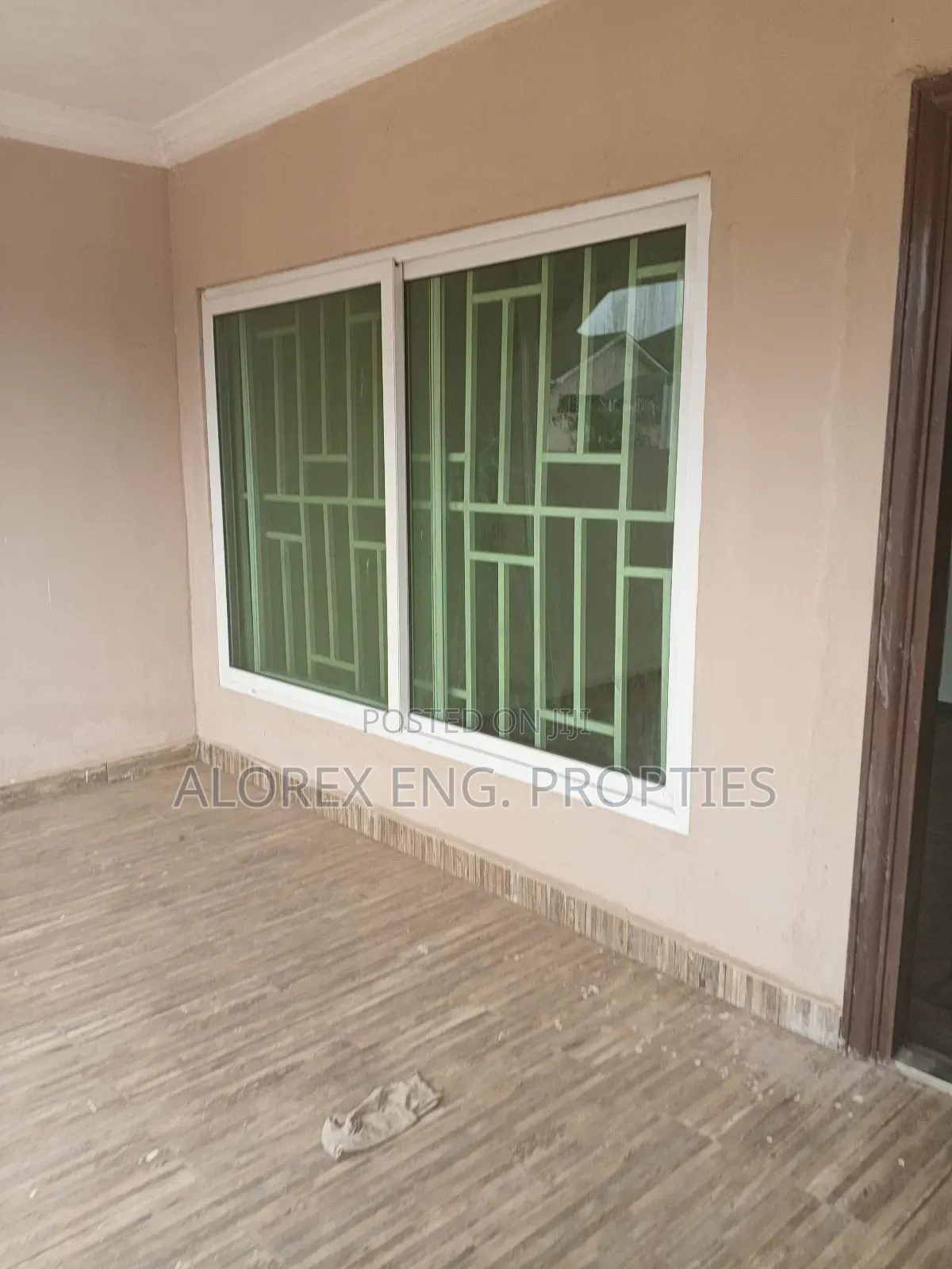 3bdrm House in Maalejor, Amrahia for rent in Amrahia